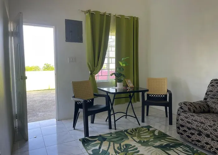 King St Penthouse 10 Mins Walk To Apartment *