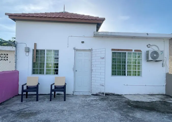 King St Penthouse 10 Mins Walk To Apartment *