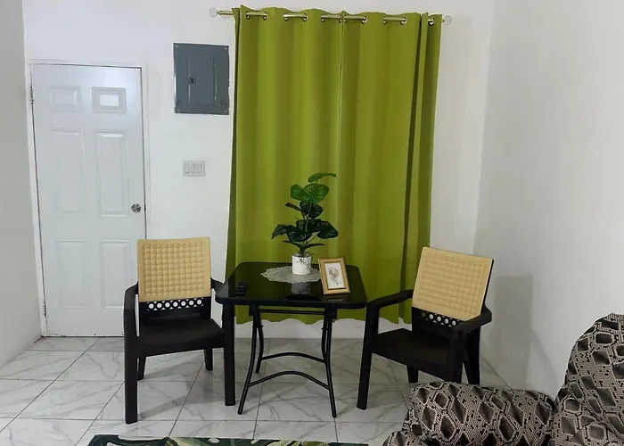 Apartment King St Penthouse 10 Mins Walk To *