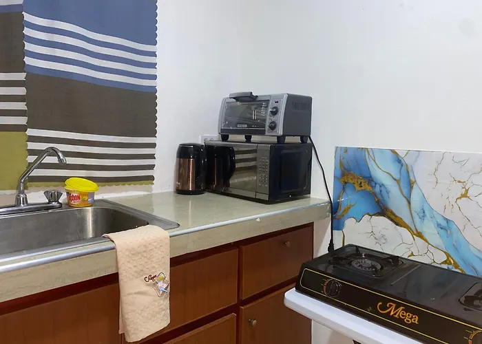 Apartment King St Penthouse 10 Mins Walk To